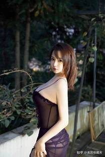 妥瑞氏与我