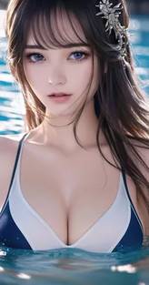 杨紫