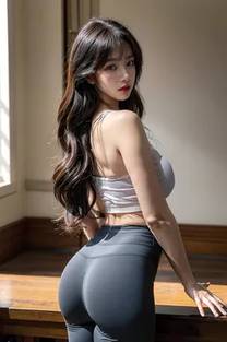 演员孙俪